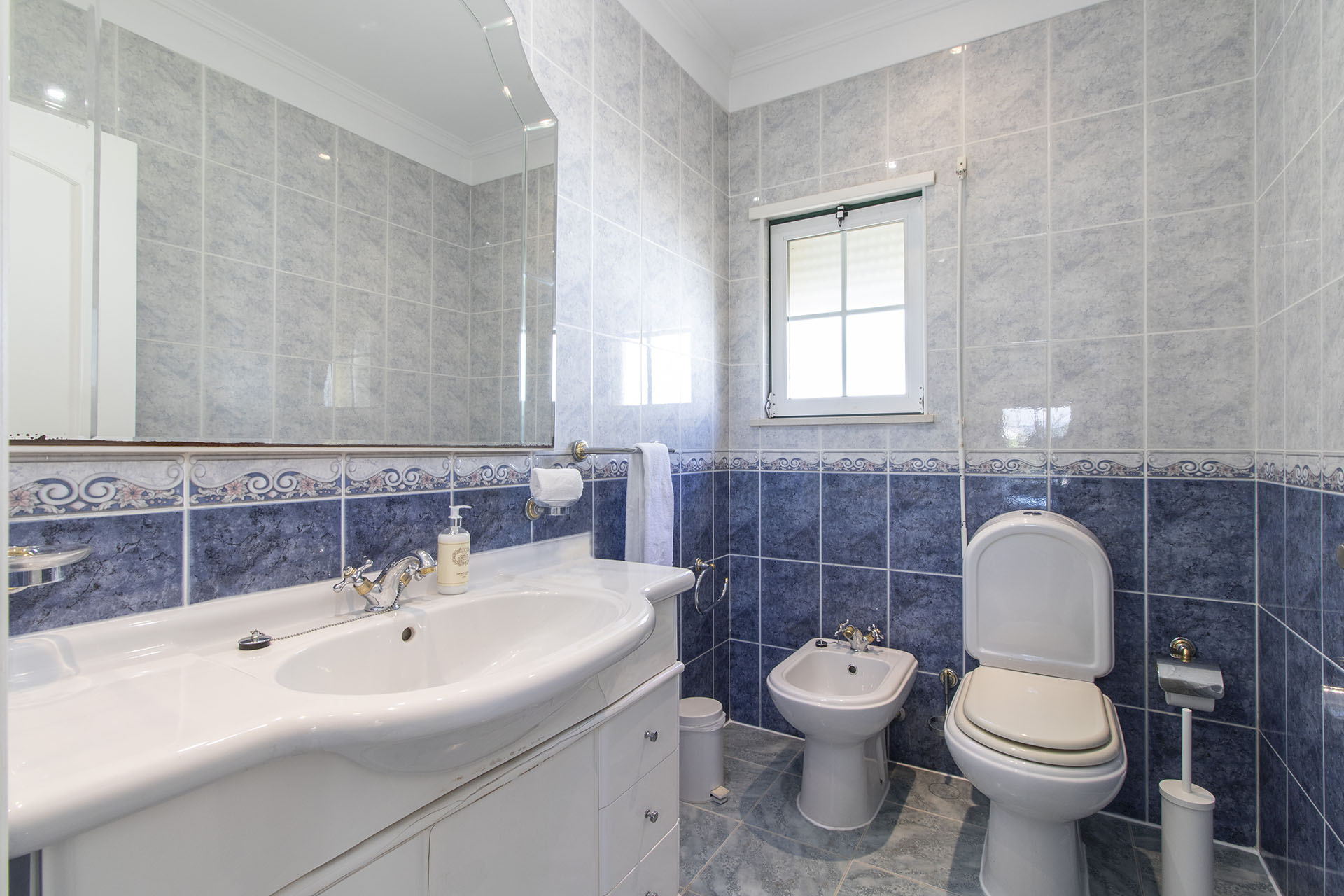 Villa Silva Image 12